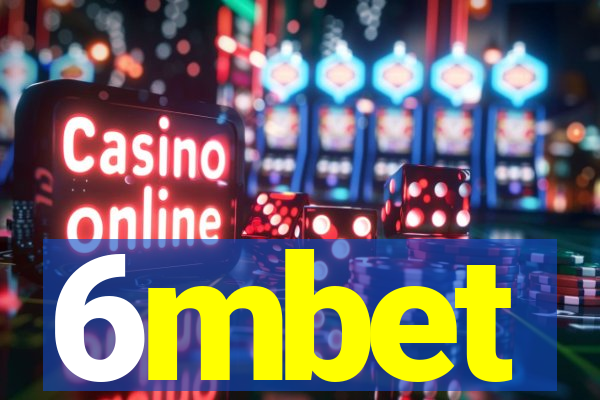 6mbet