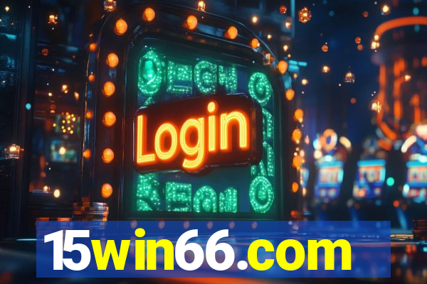 15win66.com