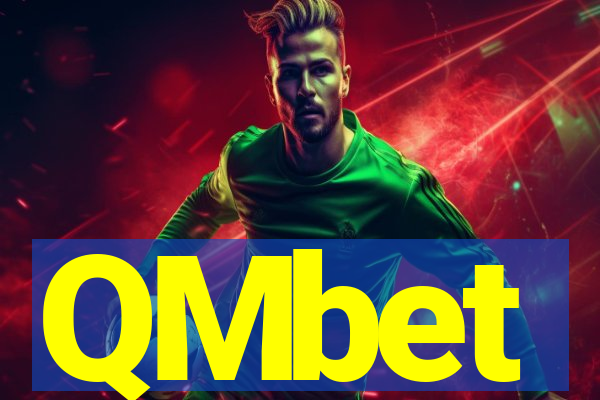 QMbet