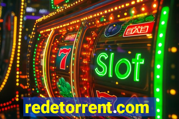 redetorrent.com
