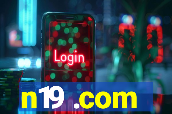 n19 .com