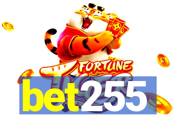 bet255