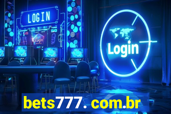 bets777. com.br