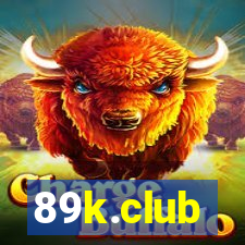89k.club