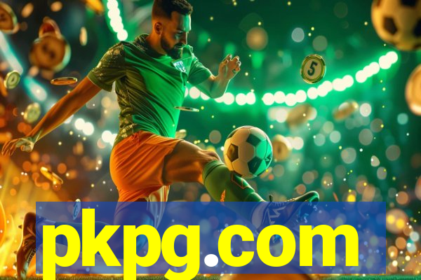 pkpg.com