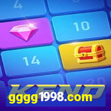 gggg1998.com