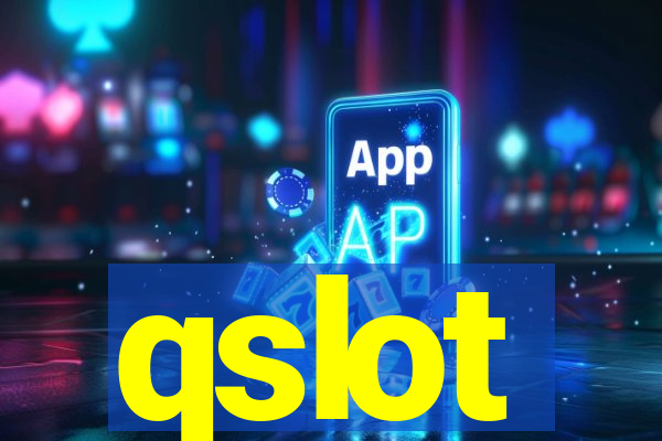 qslot