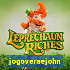 jogoveraejohn