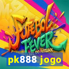 pk888 jogo