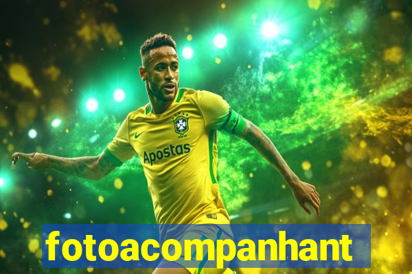 fotoacompanhante.