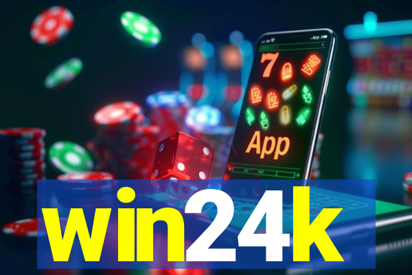 win24k