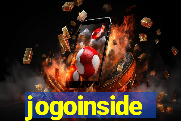 jogoinside