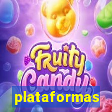 plataformas verificadas bet