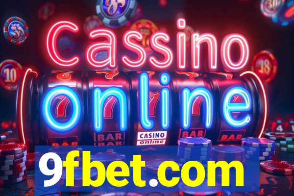 9fbet.com