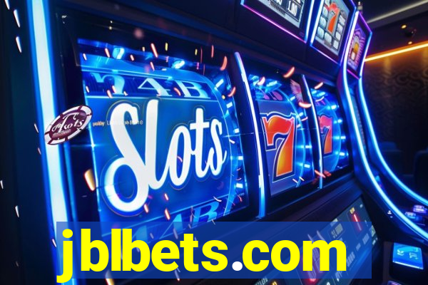 jblbets.com