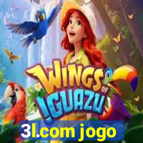 3l.com jogo