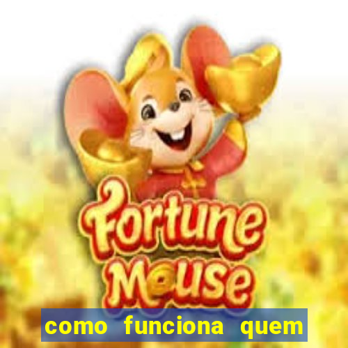 como funciona quem vence o resto do jogo