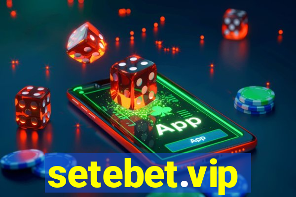 setebet.vip