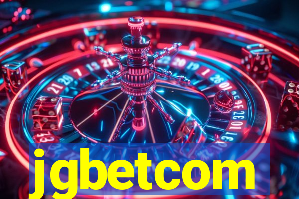 jgbetcom