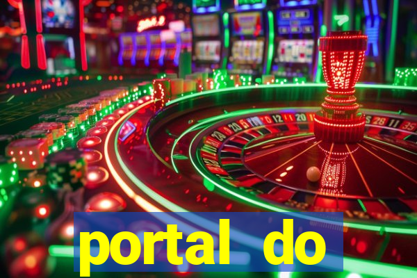portal do revendedor viva sorte
