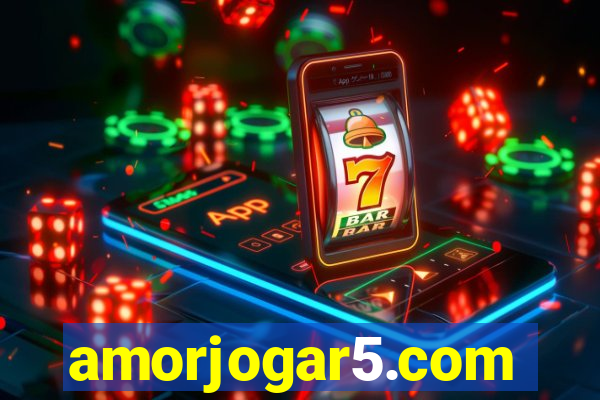 amorjogar5.com