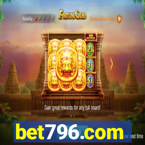 bet796.com