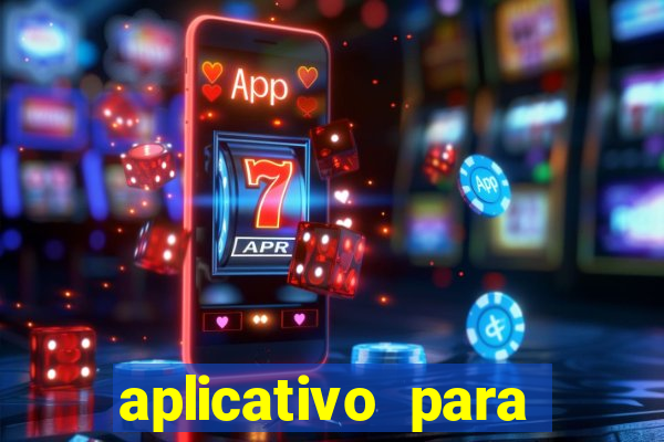 aplicativo para baixar jogos hackeados