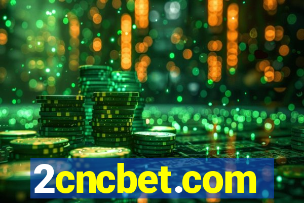 2cncbet.com