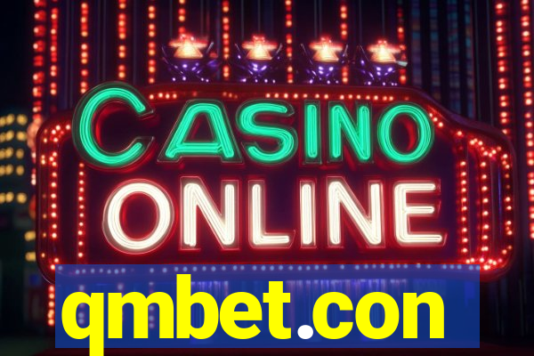 qmbet.con