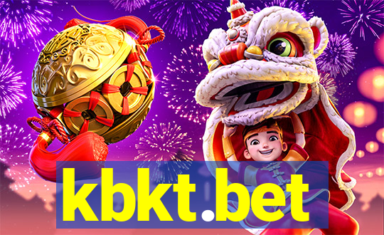 kbkt.bet