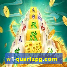 w1-quartzpg.com