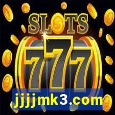 jjjjmk3.com
