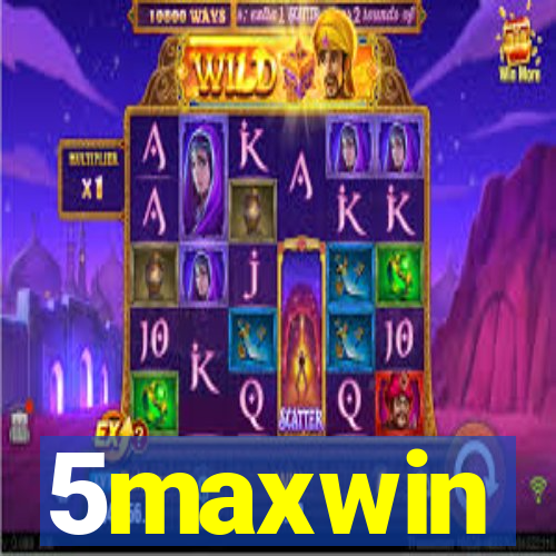 5maxwin
