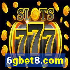 6gbet8.com