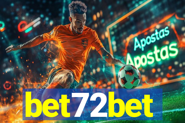 bet72bet