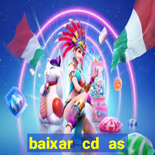 baixar cd as melhores de eduardo costa