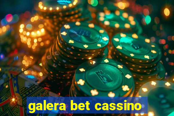 galera bet cassino