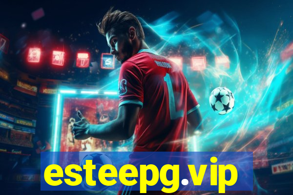 esteepg.vip