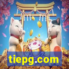 tiepg.com