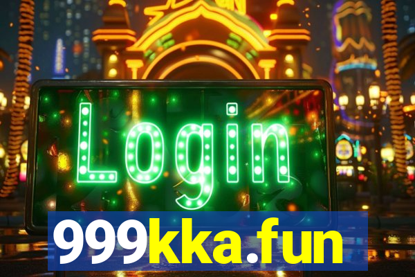 999kka.fun