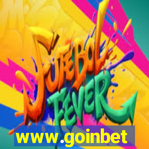 www.goinbet