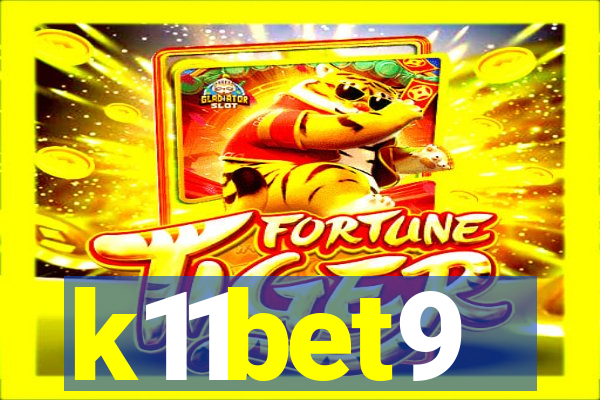 k11bet9