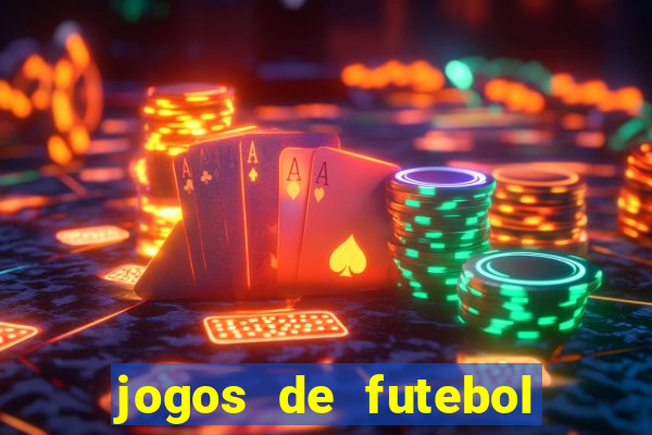 jogos de futebol ps2 download