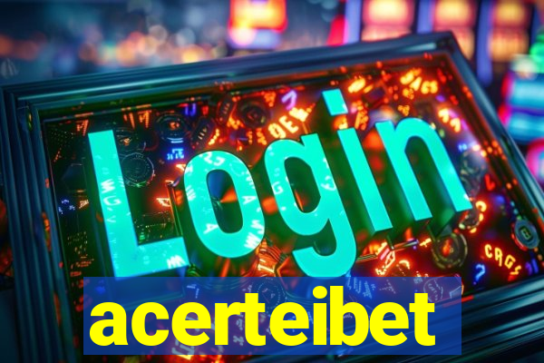 acerteibet