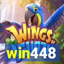 win448