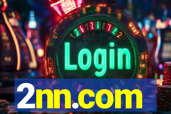 2nn.com
