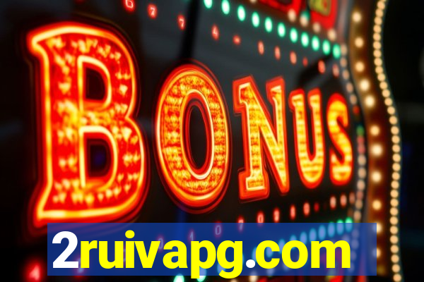2ruivapg.com