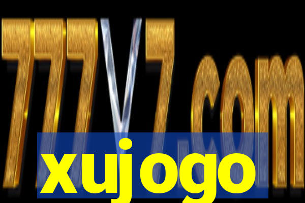 xujogo