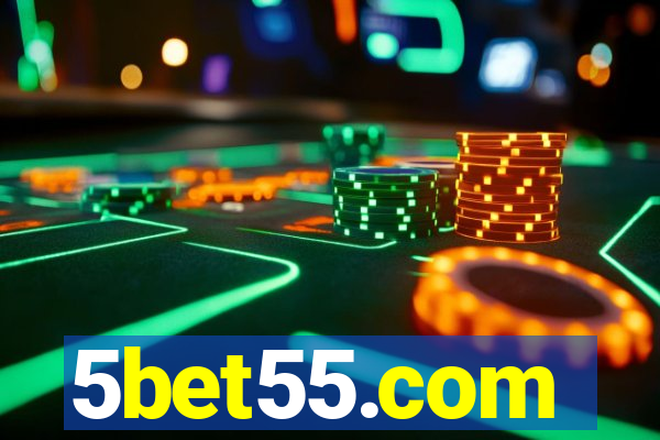 5bet55.com