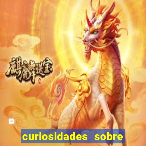 curiosidades sobre el salvador